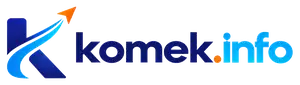 komek.info